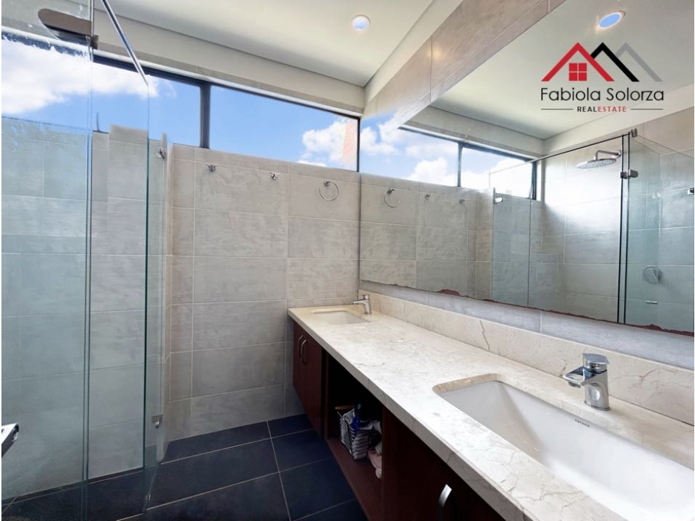 Casa en venta en Calahorra, Cajicá · foto 21 de 24