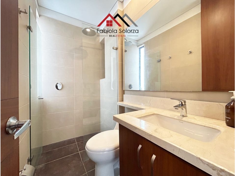 Casa en venta en Calahorra, Cajicá · foto 24 de 24