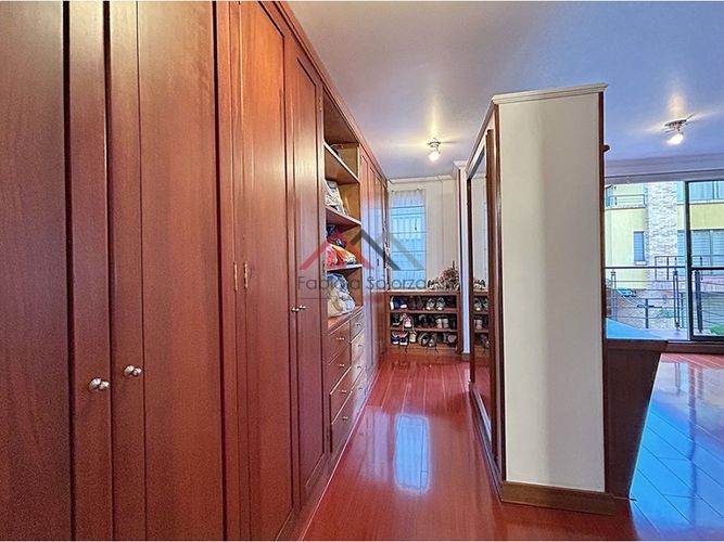 Casa en venta en Santa Cecilia Iv, Chía · foto 17 de 24