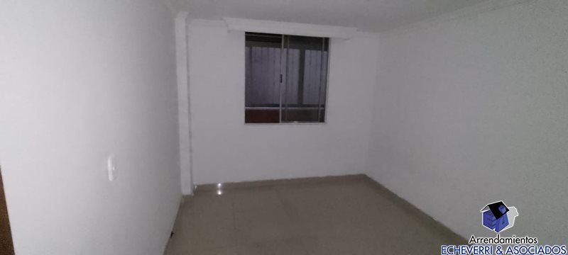 Apartamento en venta en Zona Centro, Envigado · foto 5 de 8
