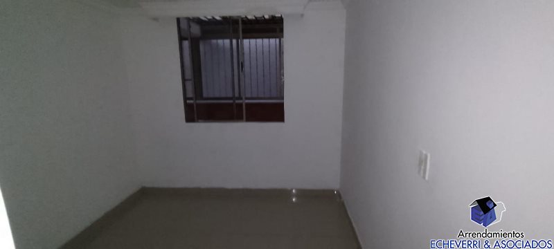 Apartamento en venta en Zona Centro, Envigado · foto 7 de 8