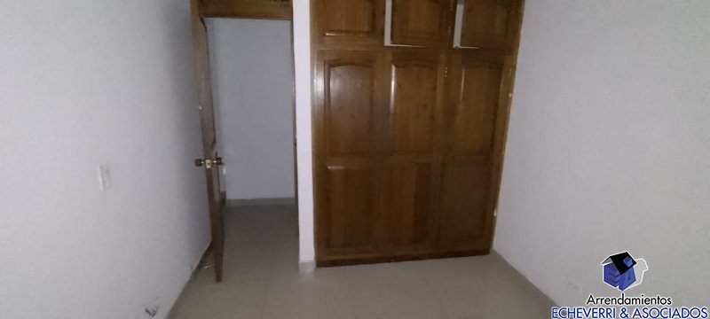 Apartamento en venta en Zona Centro, Envigado · foto 8 de 8