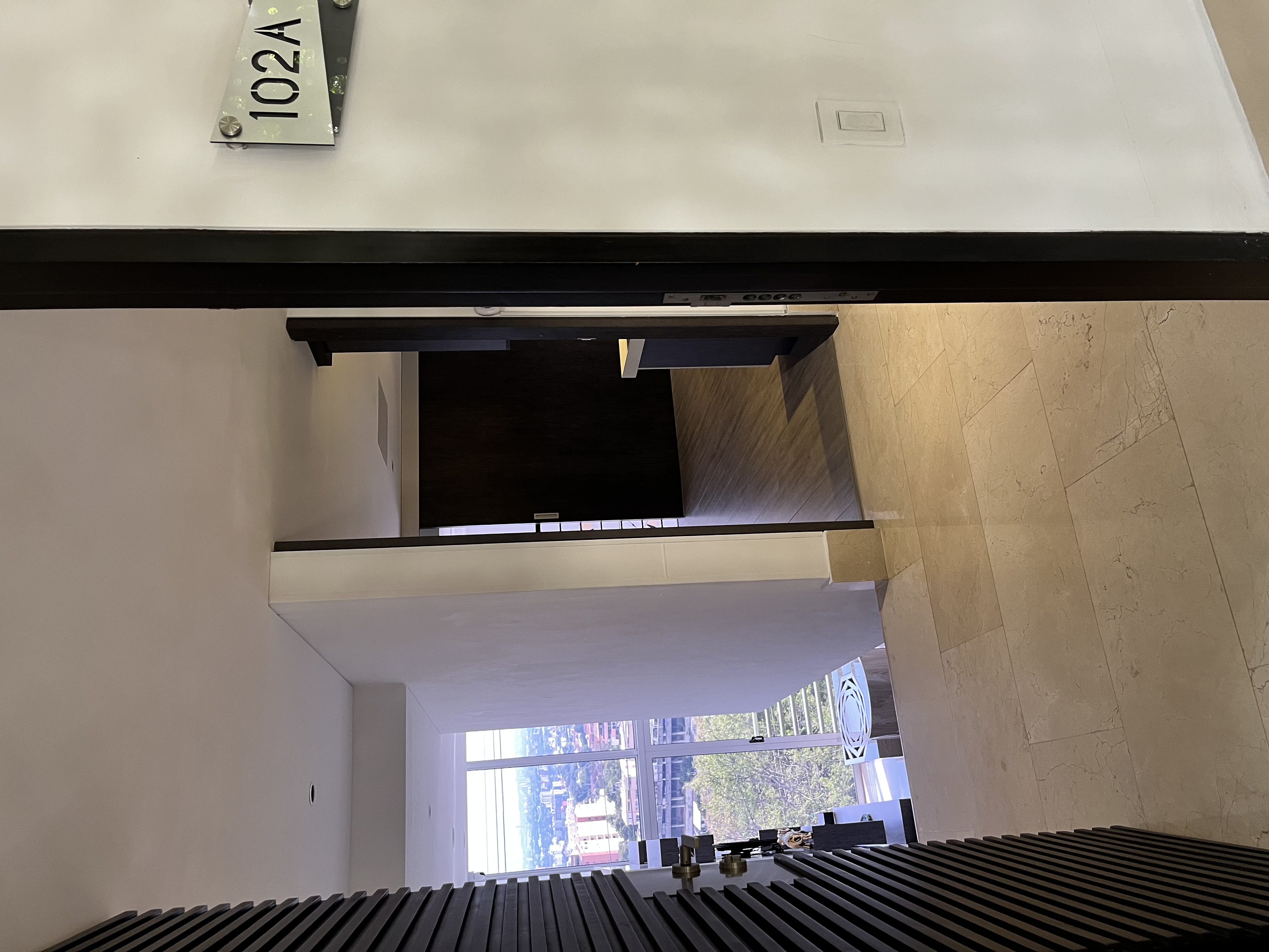 Apartamento en Venta en Bellavista, Cali
