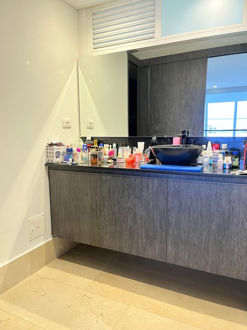 Apartamento de 3 alcobas en venta en Bellavista, Cali, 131 m² · foto 3 de 23