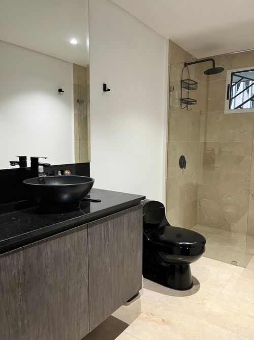 Apartamento de 3 alcobas en venta en Bellavista, Cali, 131 m² · foto 14 de 23