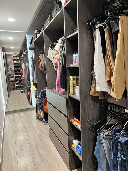 Apartamento de 3 alcobas en venta en Bellavista, Cali, 131 m² · foto 18 de 23