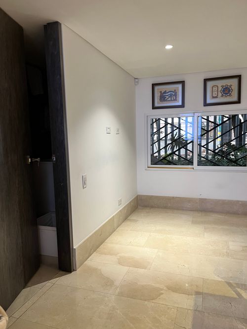 Apartamento de 3 alcobas en venta en Bellavista, Cali, 131 m² · foto 21 de 23