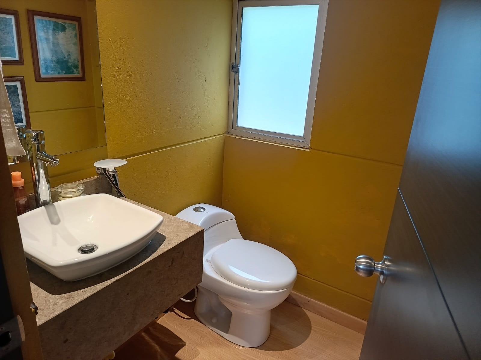 Casa en venta en Altos De Suba, Bogotá · foto 7 de 23