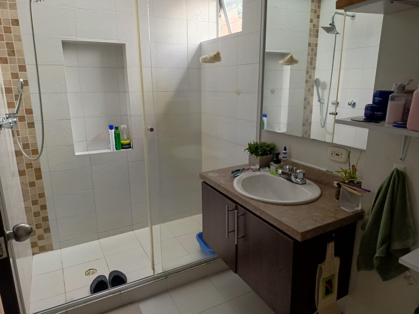 Casa en venta en Altos De Suba, Bogotá · foto 8 de 23