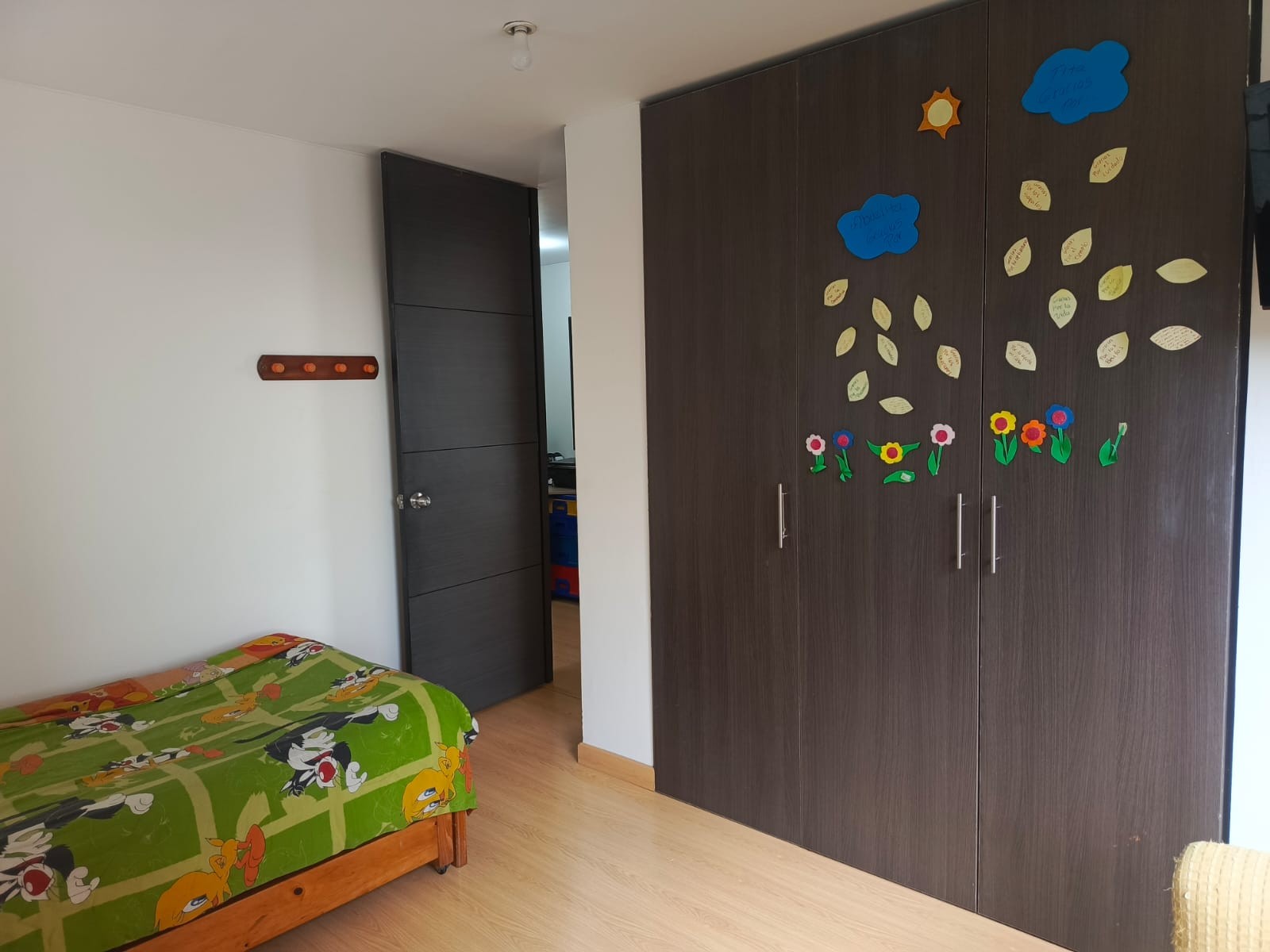 Casa en venta en Altos De Suba, Bogotá · foto 13 de 23