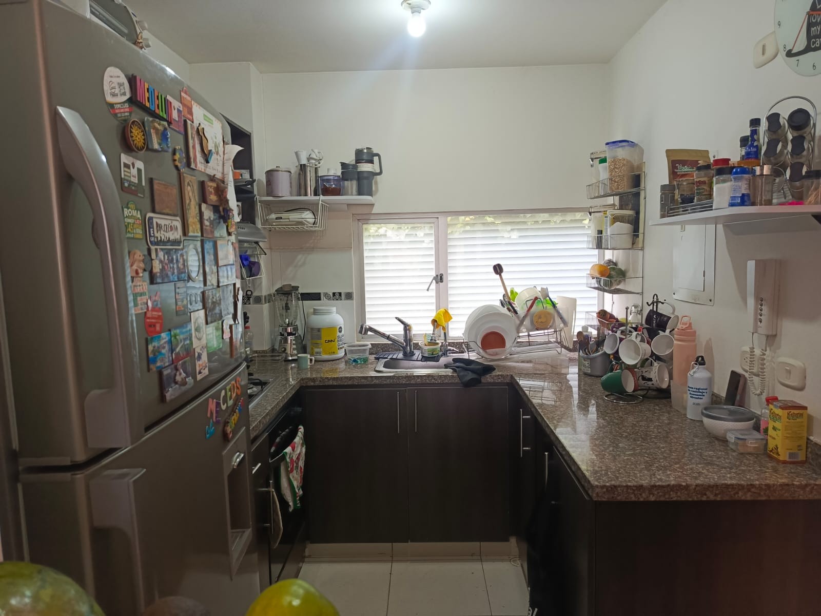 Casa en venta en Altos De Suba, Bogotá · foto 6 de 23