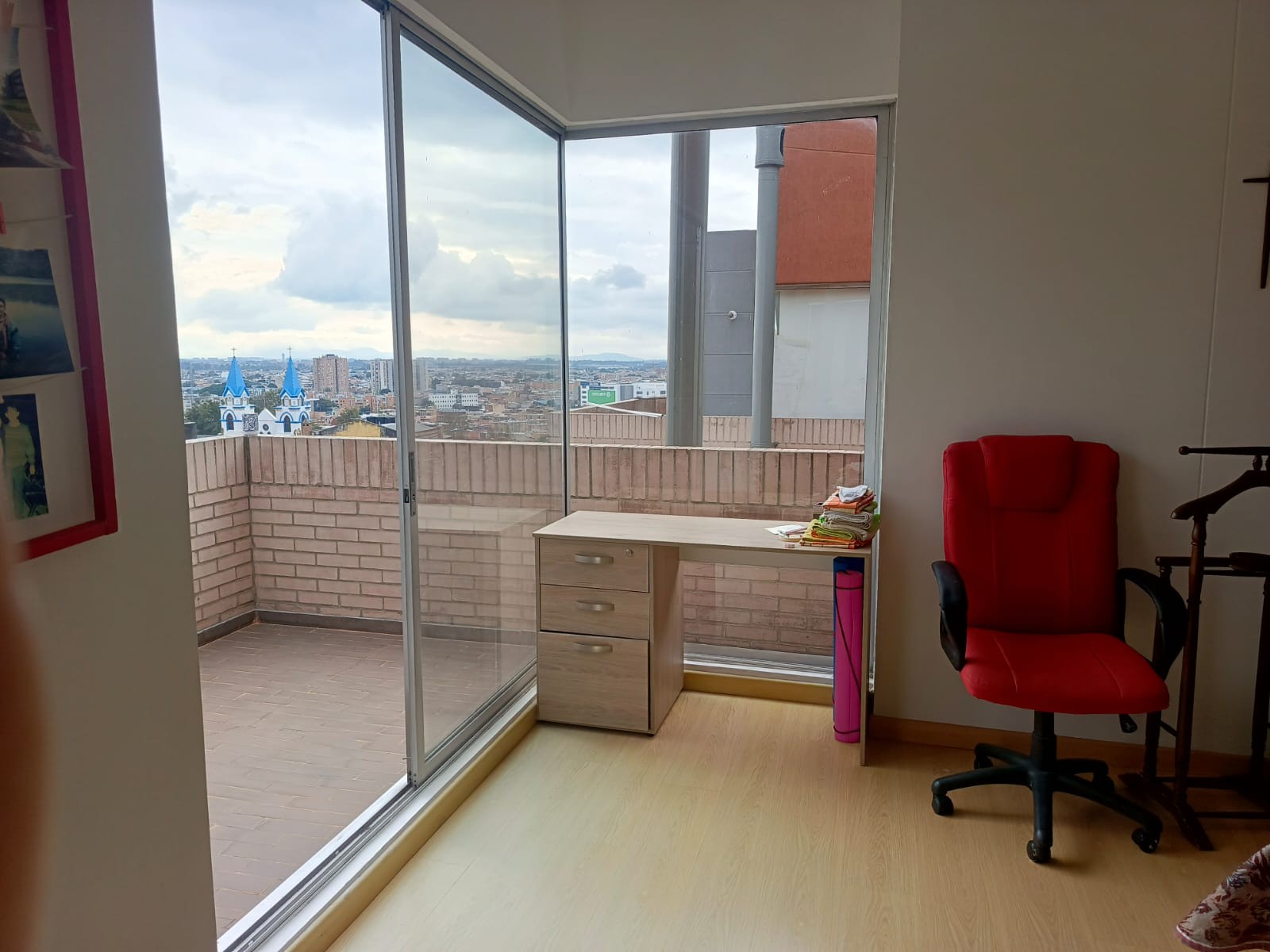 Casa en venta en Altos De Suba, Bogotá · foto 9 de 23