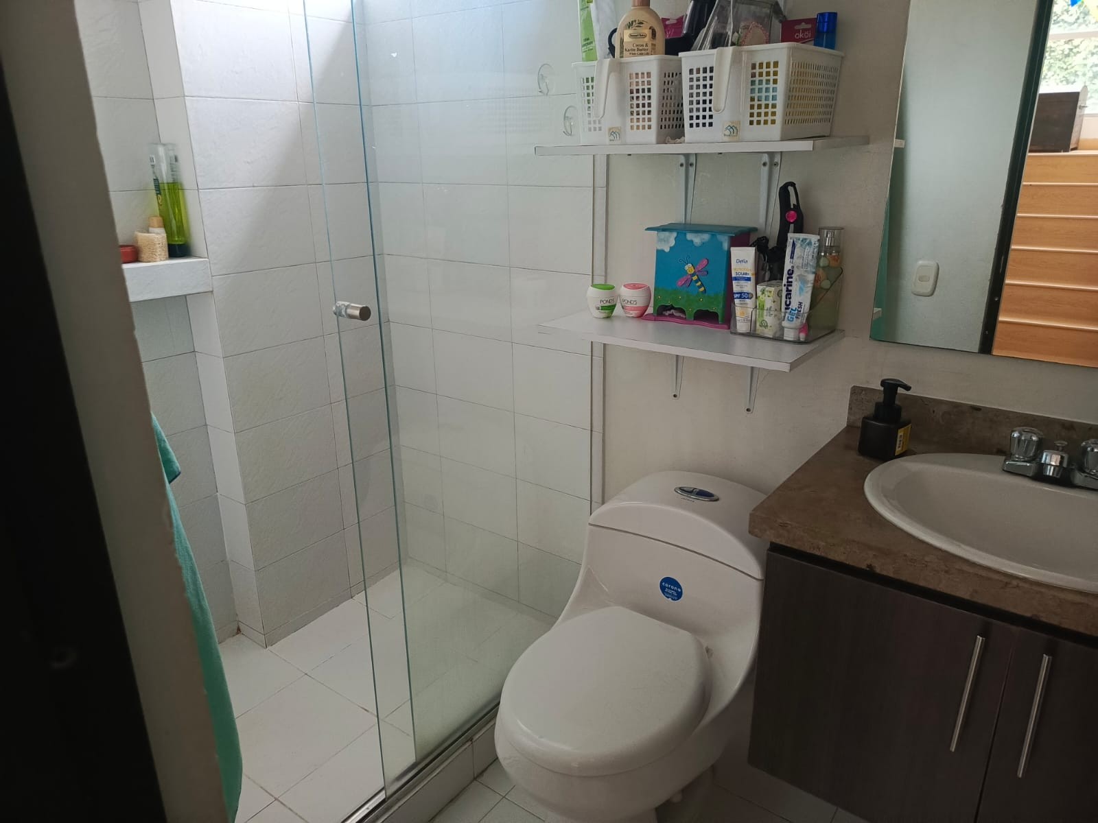 Casa en venta en Altos De Suba, Bogotá · foto 18 de 23