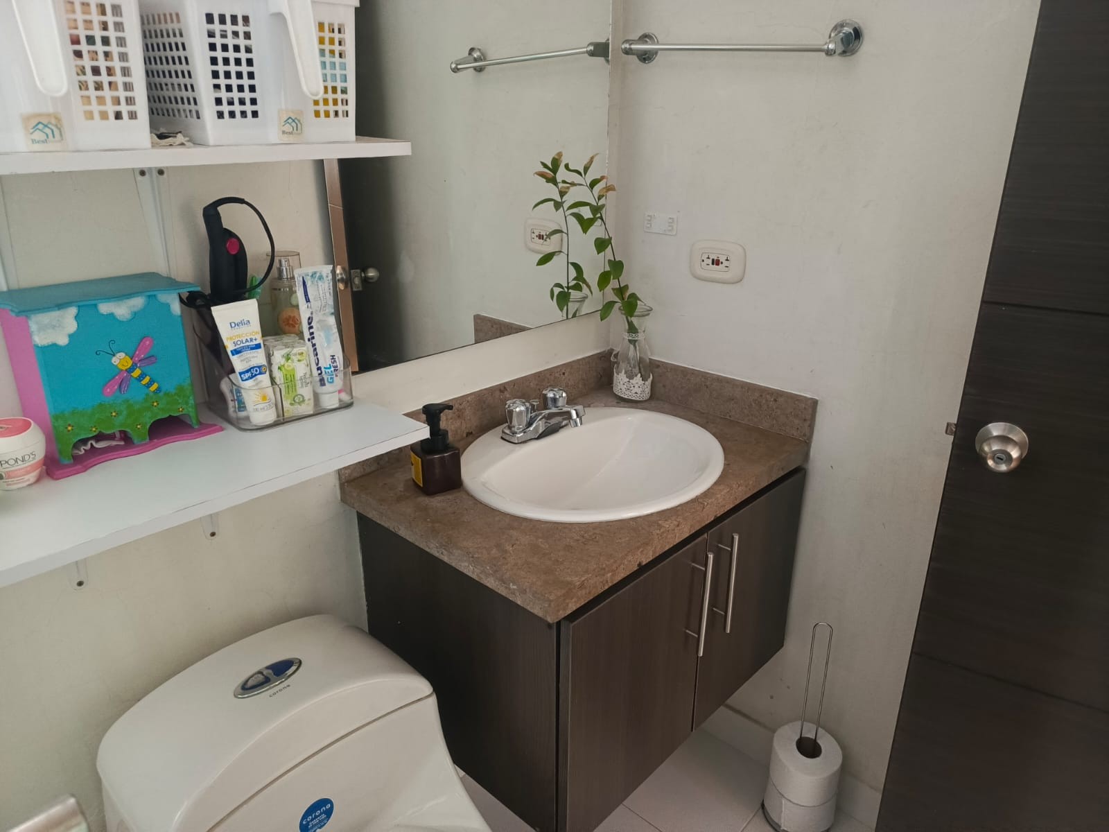 Casa en venta en Altos De Suba, Bogotá · foto 17 de 23