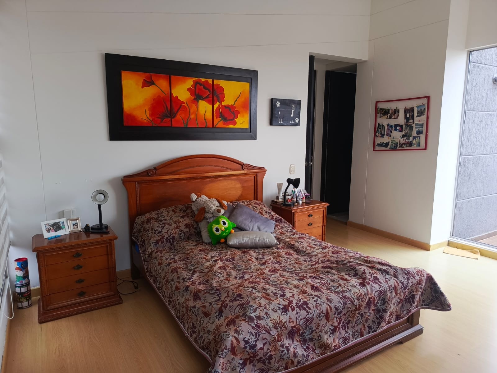 Casa en venta en Altos De Suba, Bogotá · foto 10 de 23
