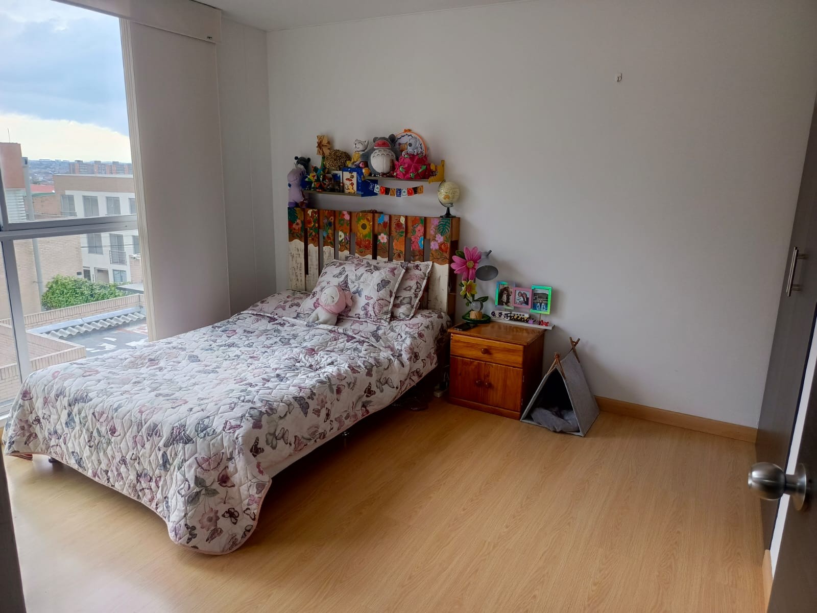 Casa en venta en Altos De Suba, Bogotá · foto 16 de 23