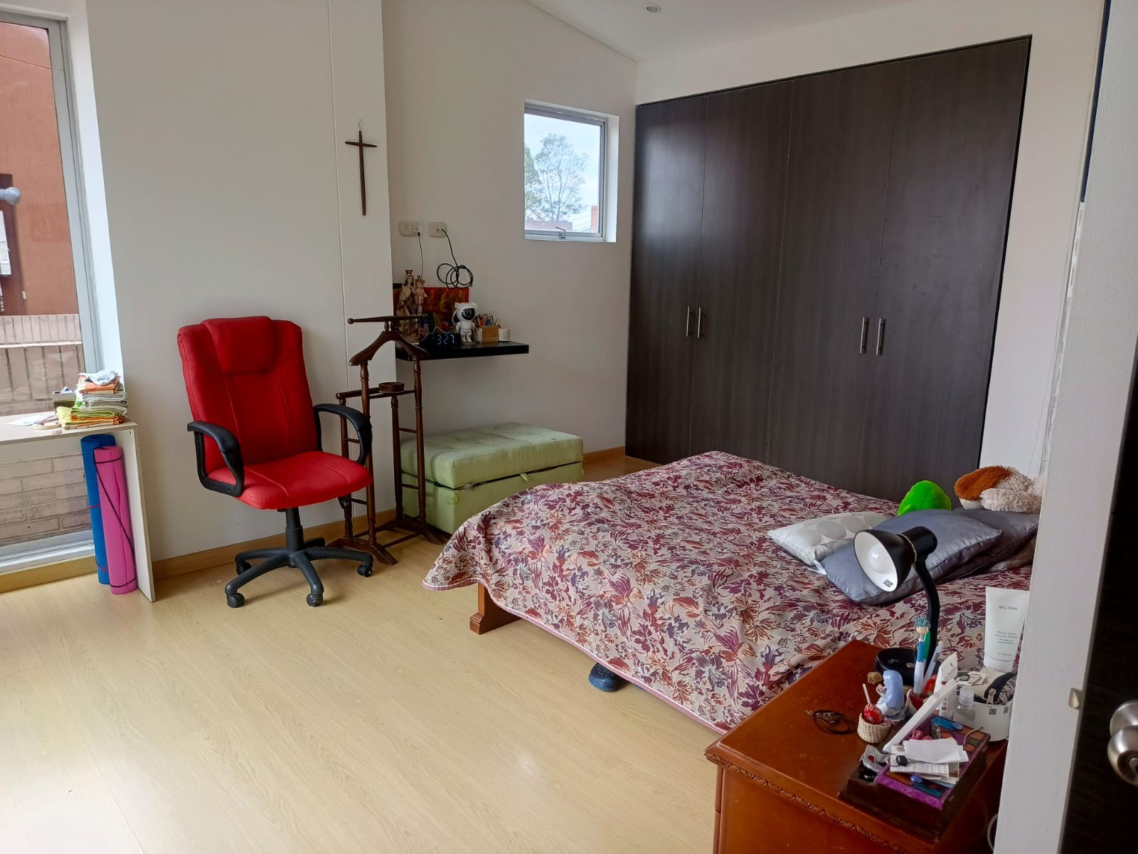 Casa en venta en Altos De Suba, Bogotá · foto 15 de 23