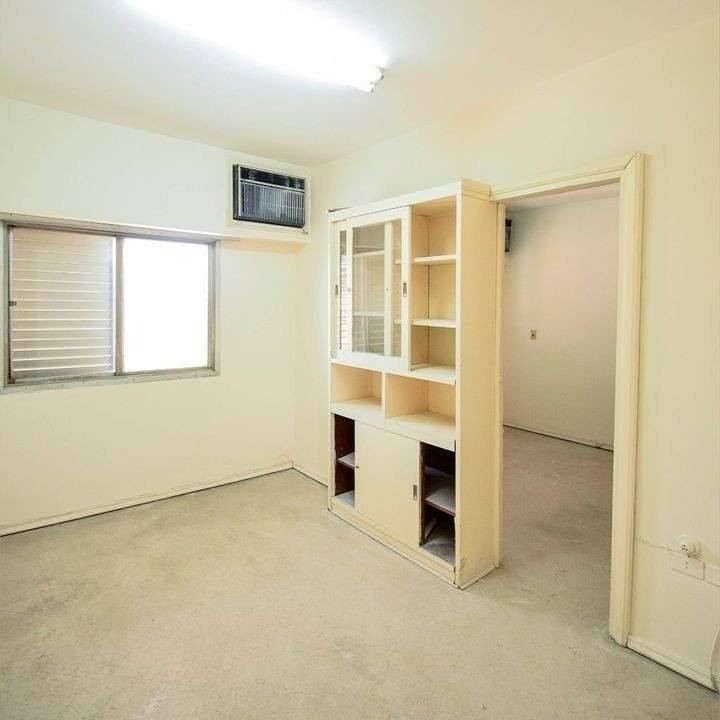 VENDO CONSULTORIO IDEAL  PARA PERSONAL DE SALUD — foto 2