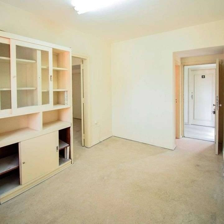 VENDO CONSULTORIO IDEAL  PARA PERSONAL DE SALUD — foto 3