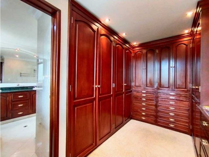 Casa de 5 alcobas en venta en Briceño, Sopó, 355 m² · foto 19 de 24