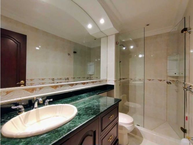Casa de 5 alcobas en venta en Briceño, Sopó, 355 m² · foto 23 de 24