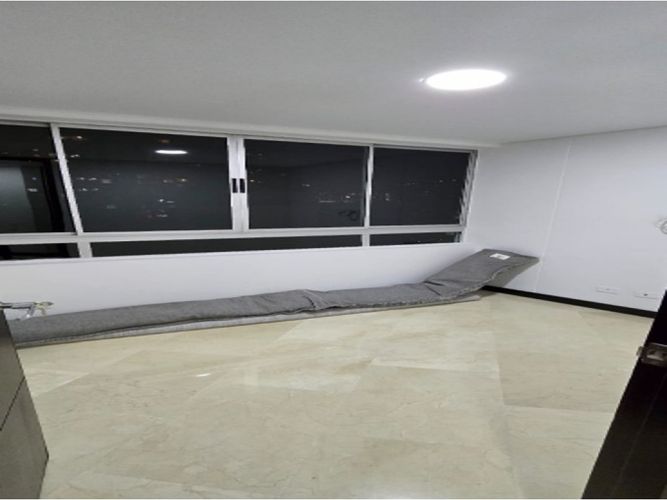 Apartamento de 4 alcobas en venta en Santa María De Los Ángeles, Medellín, 130 m² · foto 4 de 7