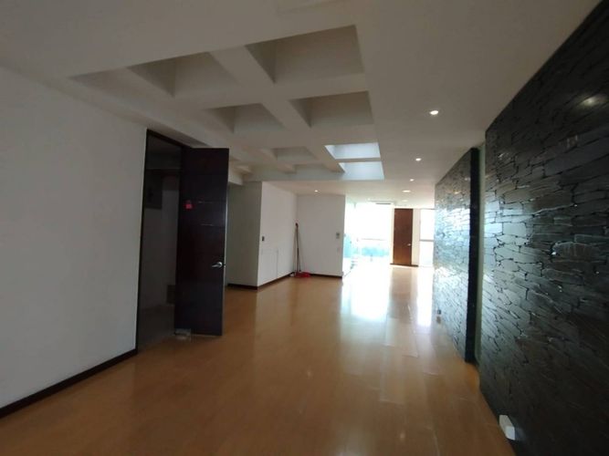 Oficina en arriendo en Milla De Oro, Medellín, 250 m² · foto 4 de 16