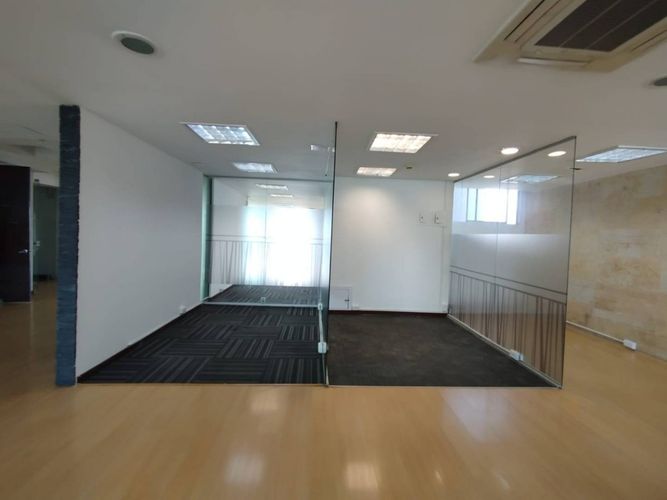 Oficina en arriendo en Milla De Oro, Medellín, 250 m² · foto 8 de 16