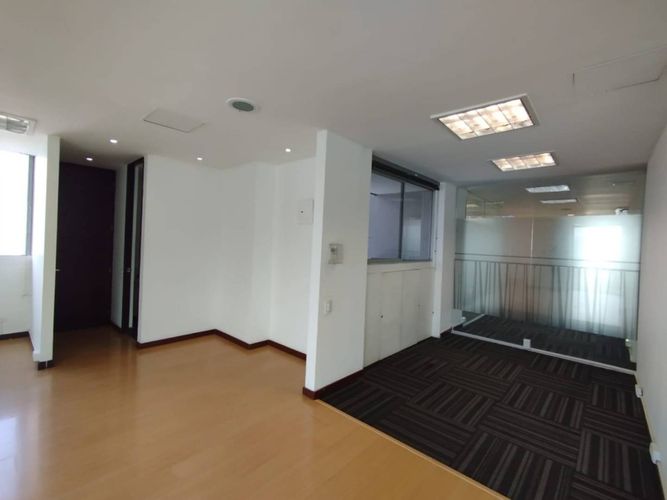 Oficina en arriendo en Milla De Oro, Medellín, 250 m² · foto 11 de 16
