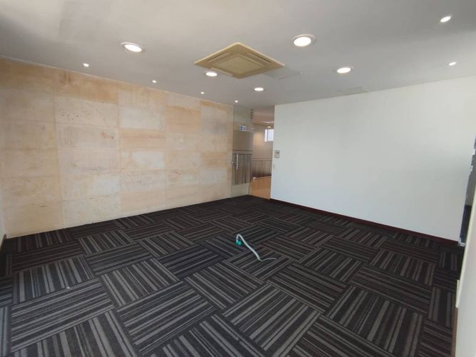 Oficina en arriendo en Milla De Oro, Medellín, 250 m² · foto 14 de 16