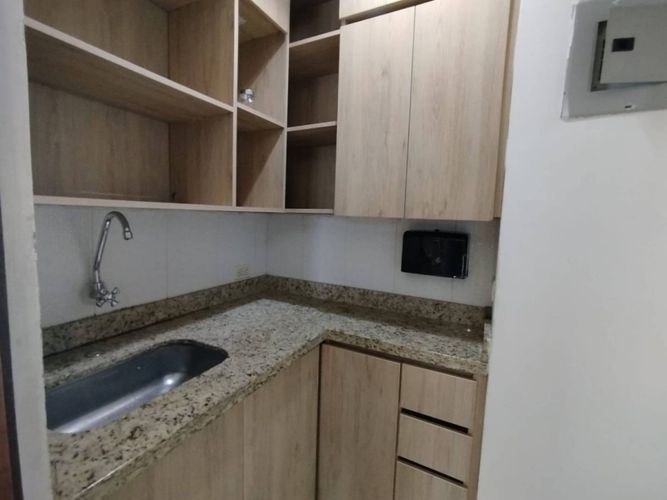 Oficina en arriendo en Milla De Oro, Medellín, 250 m² · foto 16 de 16