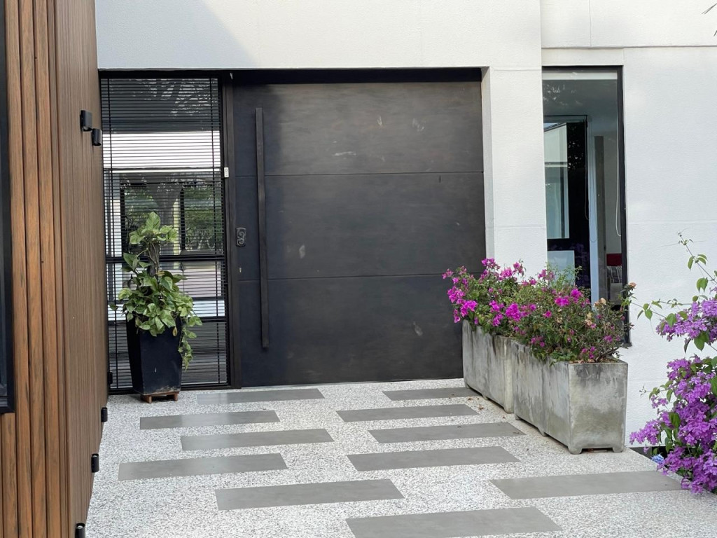 Casa en venta en Cerritos, Pereira · foto 2 de 24