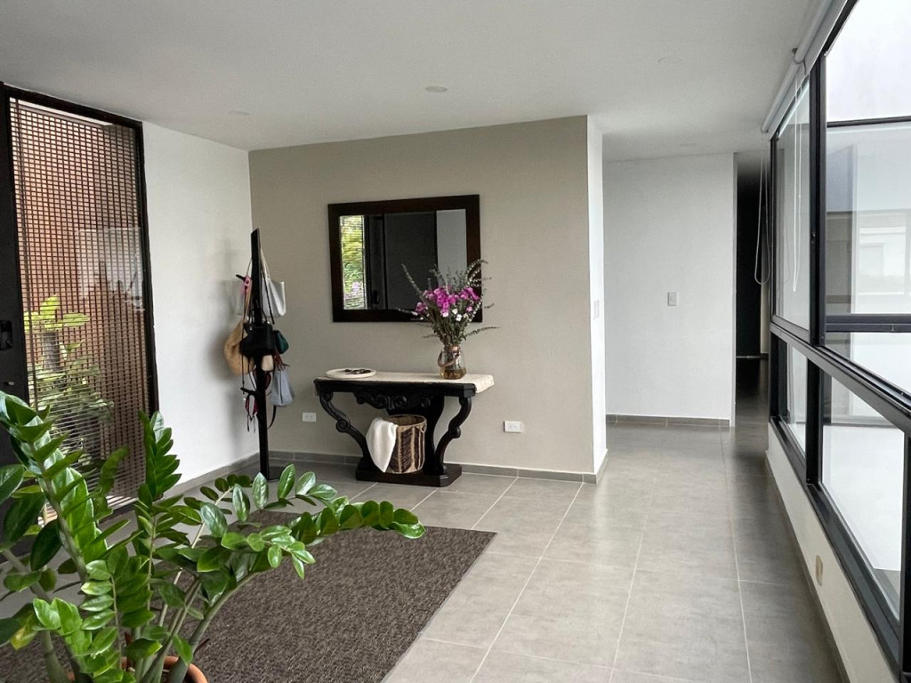 Casa en venta en Cerritos, Pereira · foto 3 de 24