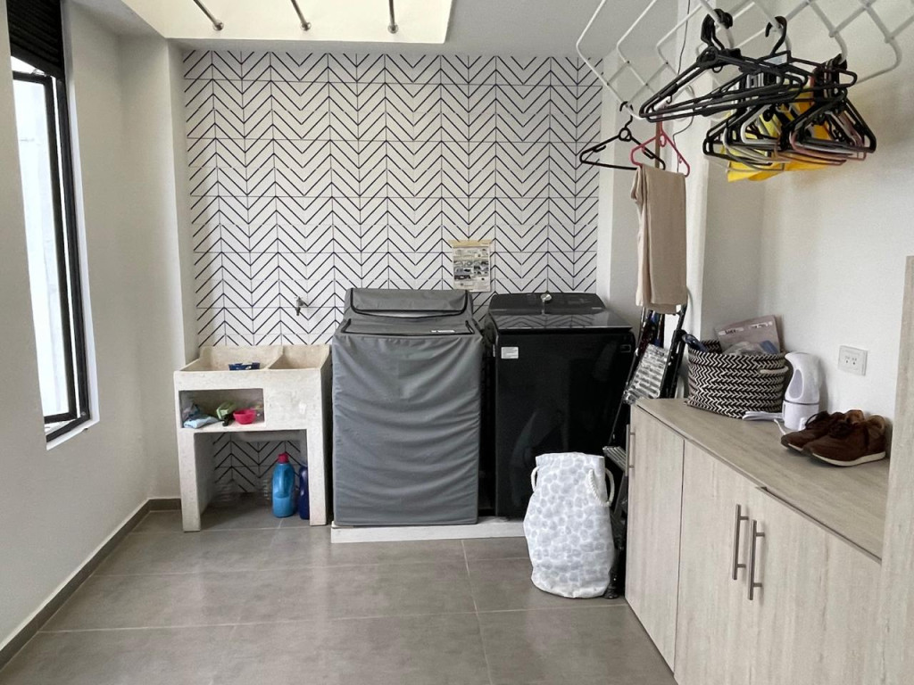 Casa en venta en Cerritos, Pereira · foto 11 de 24