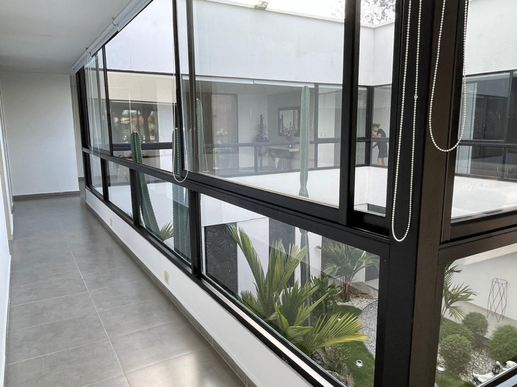 Casa en venta en Cerritos, Pereira · foto 13 de 24