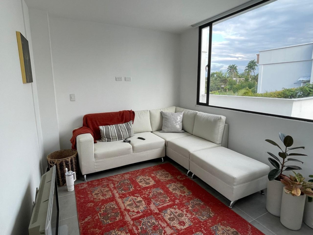 Casa en venta en Cerritos, Pereira · foto 15 de 24