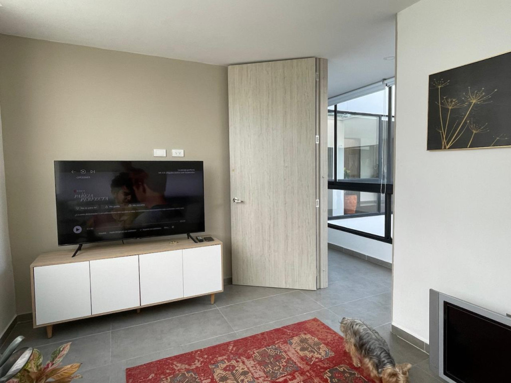 Casa en venta en Cerritos, Pereira · foto 16 de 24