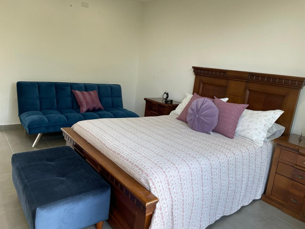 Casa en venta en Cerritos, Pereira · foto 18 de 24