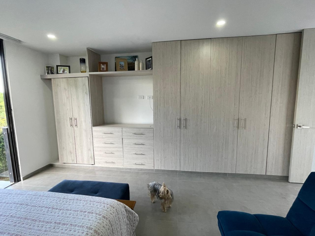 Casa en venta en Cerritos, Pereira · foto 20 de 24