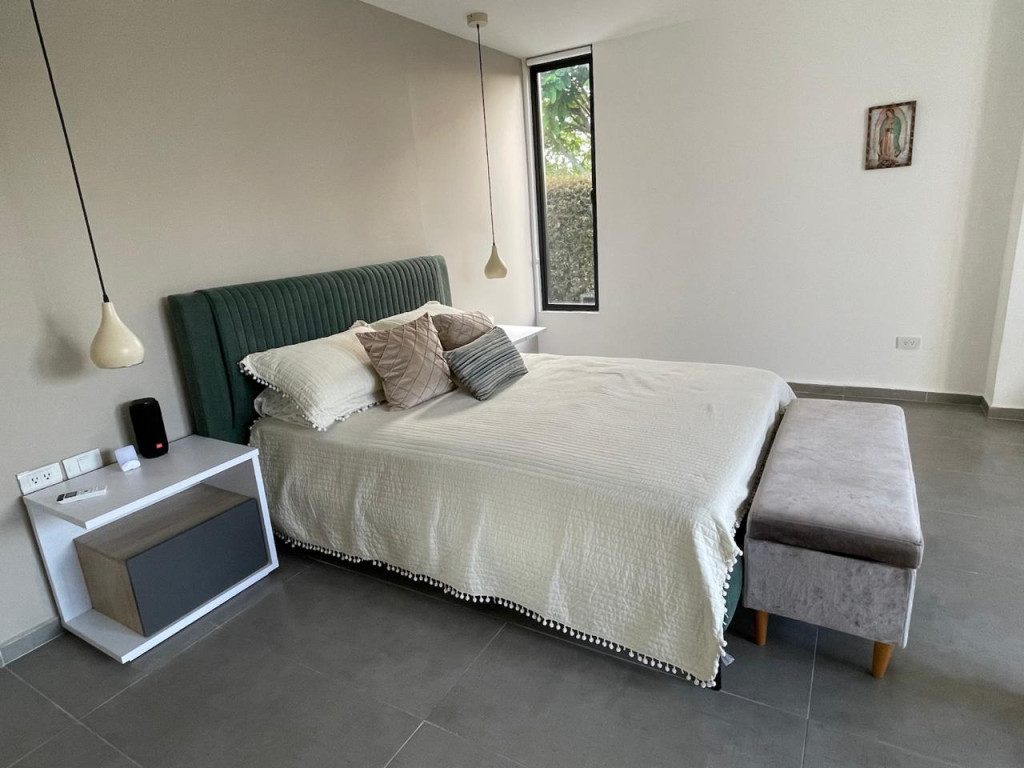Casa en venta en Cerritos, Pereira · foto 21 de 24