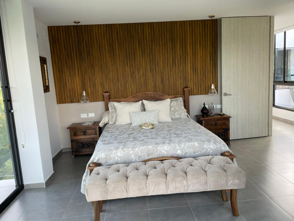Casa en venta en Cerritos, Pereira · foto 23 de 24
