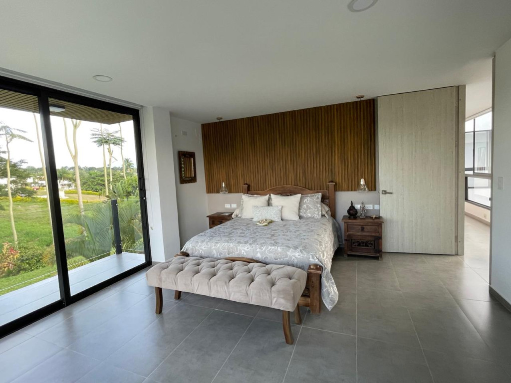 Casa en venta en Cerritos, Pereira · foto 24 de 24