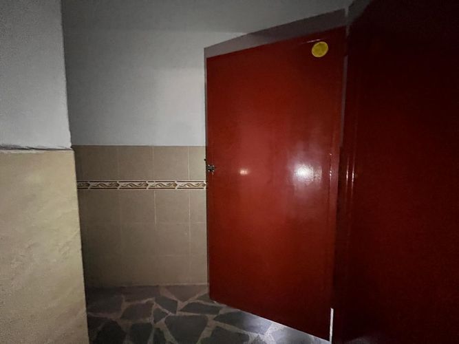 Bodega en arriendo en Caribe, Medellín, 135 m² · foto 5 de 12