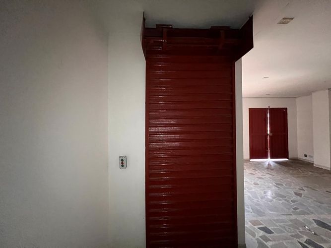 Bodega en arriendo en Caribe, Medellín, 135 m² · foto 12 de 12
