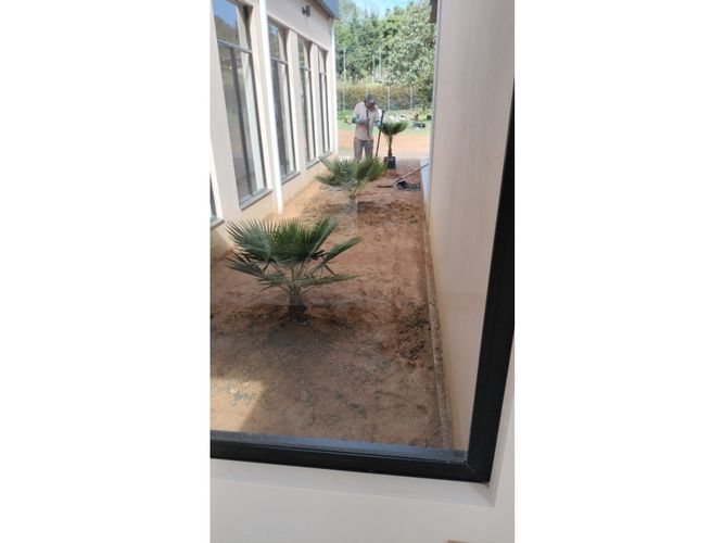 Casa de 3 alcobas en venta en La Clara, Guarne, 232 m² · foto 6 de 16