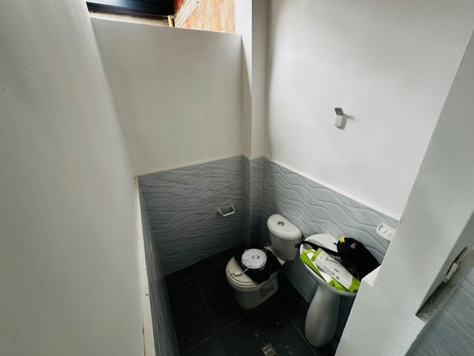 Oficina en arriendo en Santo Domingo, Cali, 170 m² · foto 6 de 8