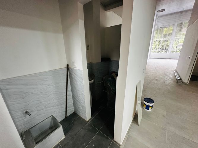 Oficina en arriendo en Santo Domingo, Cali, 170 m² · foto 7 de 8