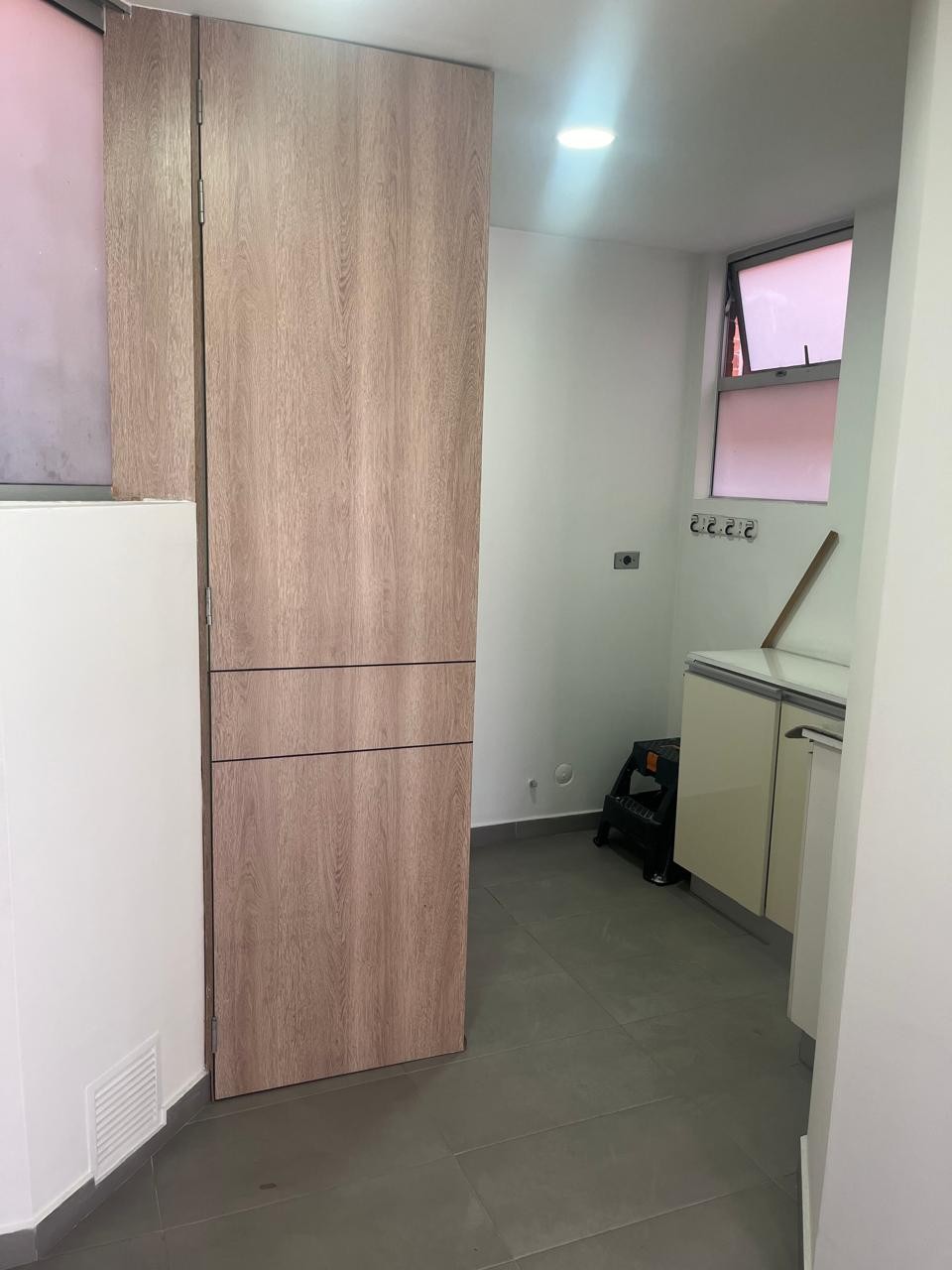 Apartamento en venta en El Batán, Bogotá · foto 8 de 24