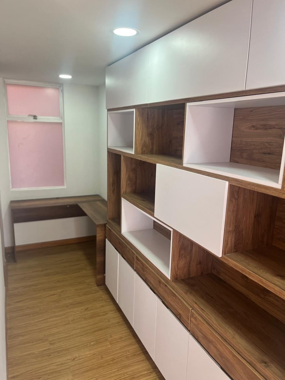 Apartamento en venta en El Batán, Bogotá · foto 11 de 24