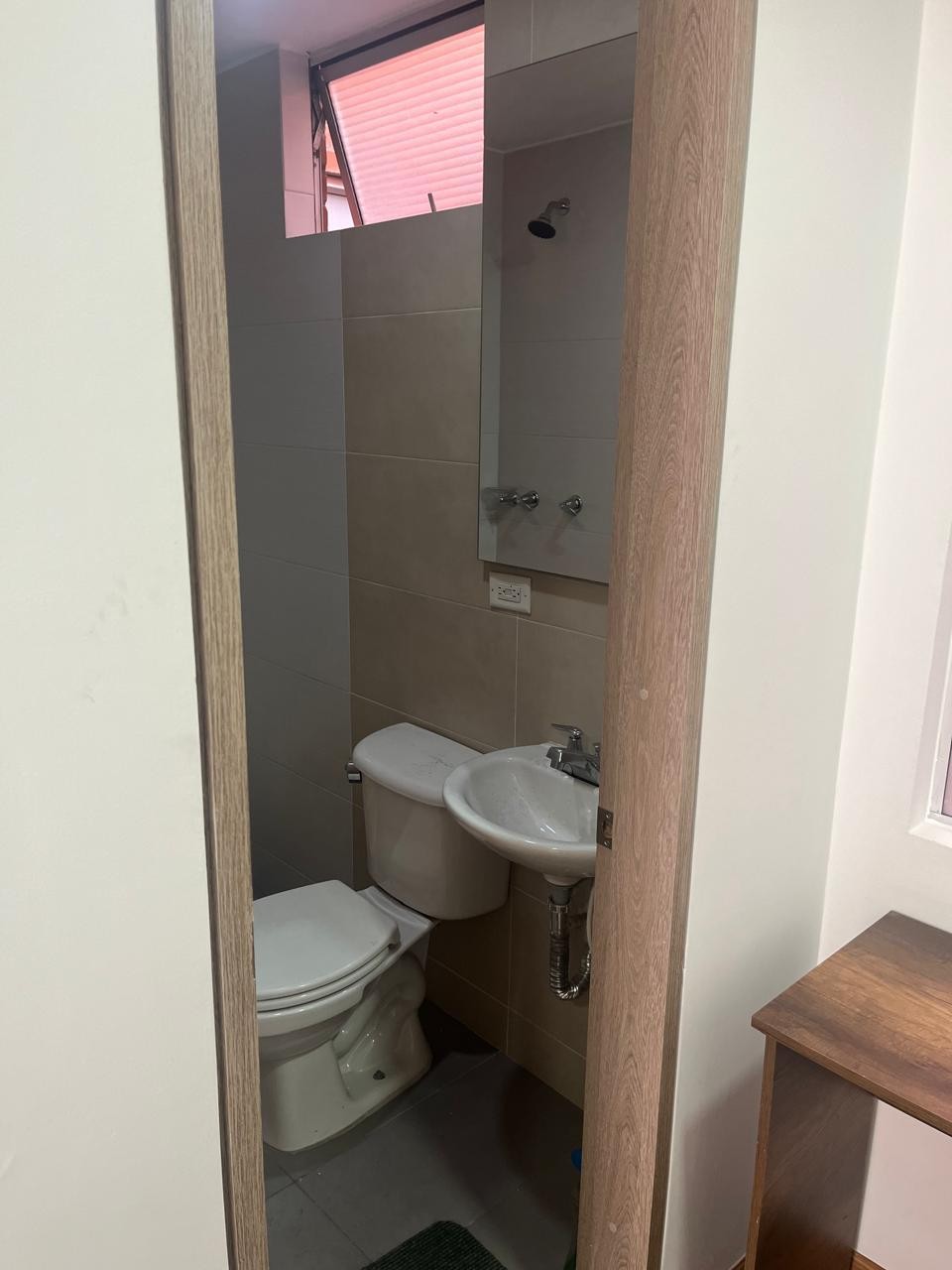 Apartamento en venta en El Batán, Bogotá · foto 13 de 24